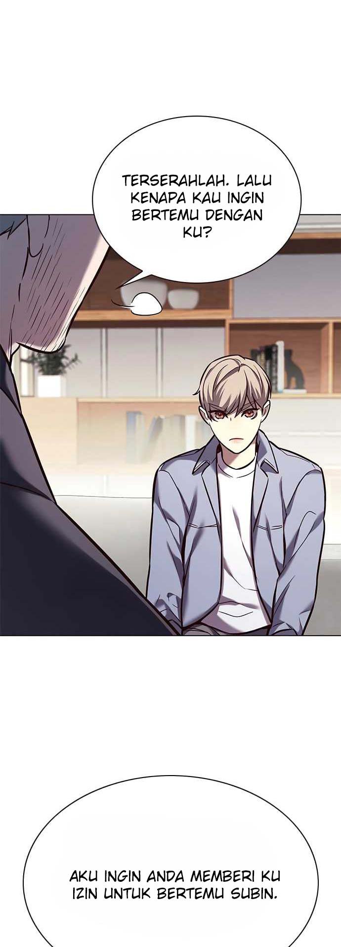 Eleceed Chap 227 - Next Chap 228