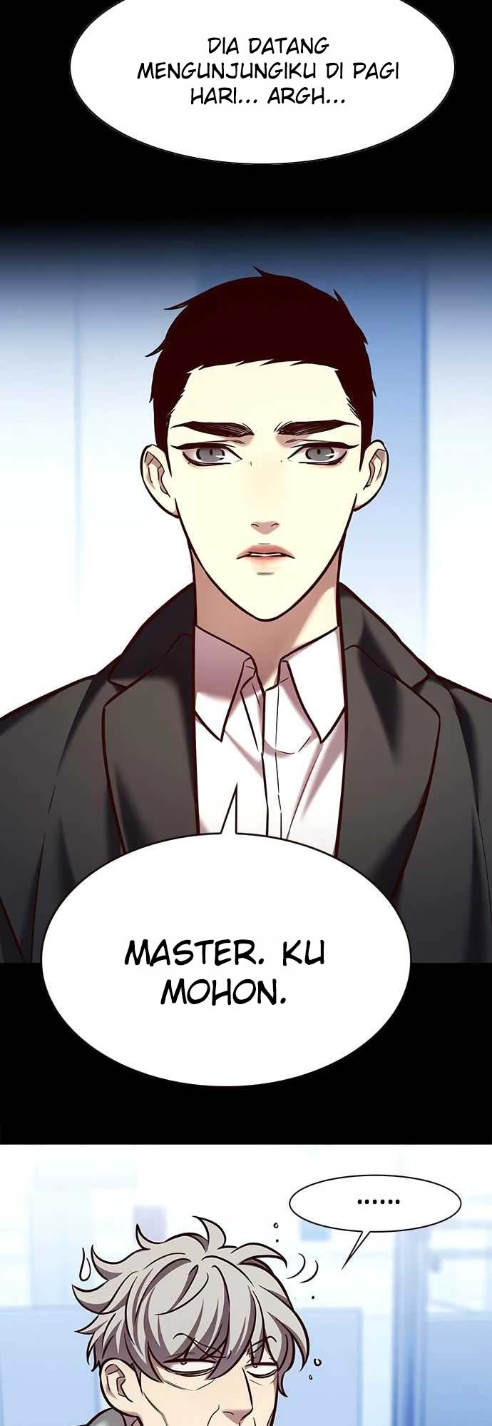 Eleceed Chap 227 - Next Chap 228