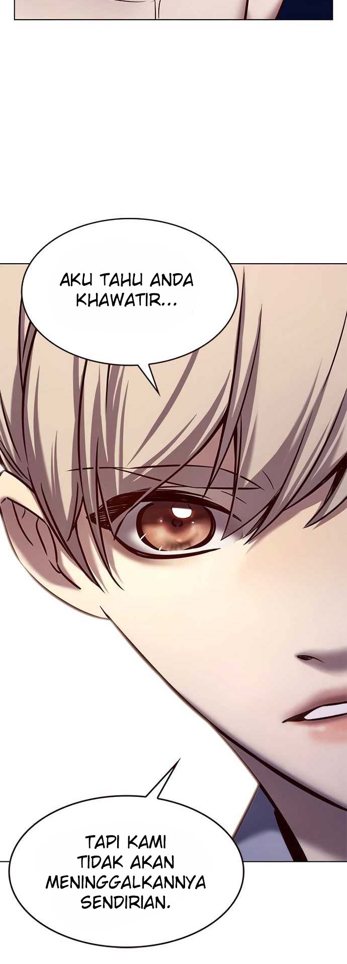 Eleceed Chap 227 - Next Chap 228