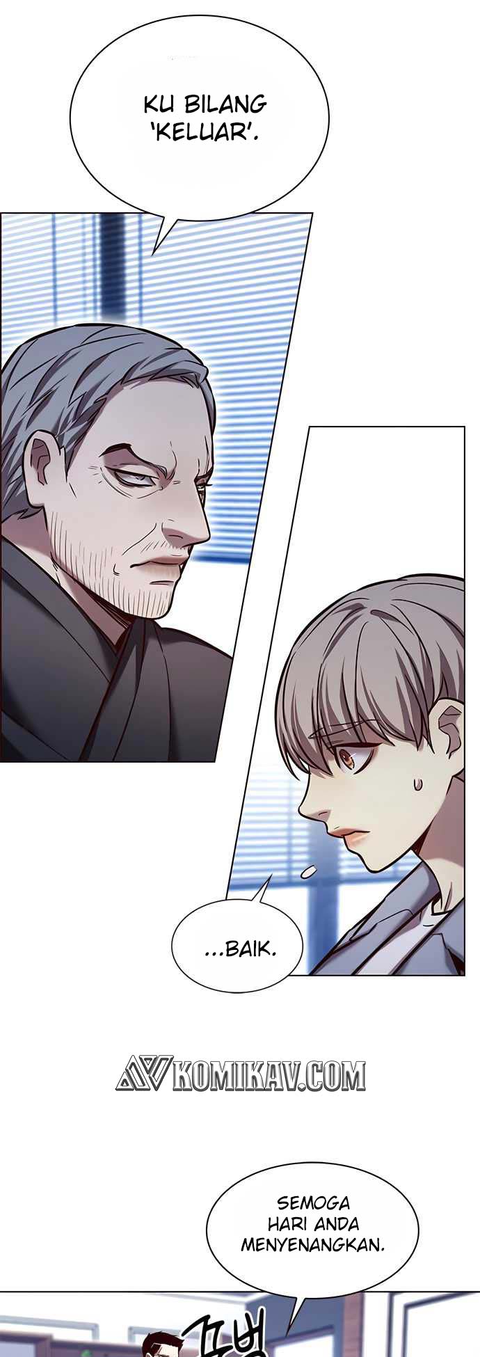 Eleceed Chap 227 - Next Chap 228