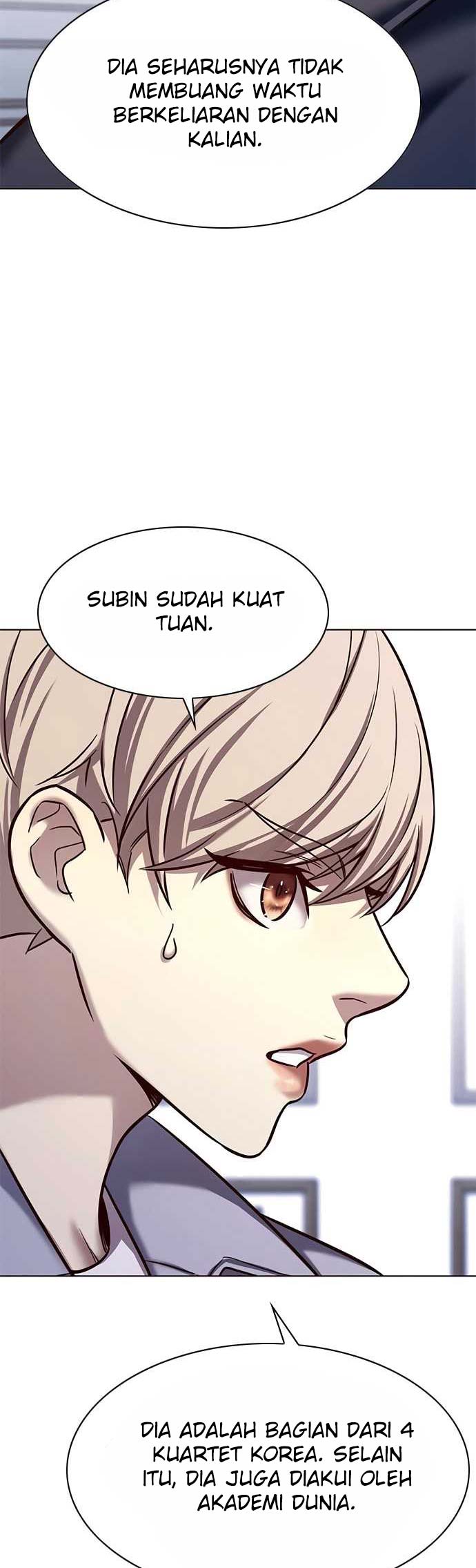 Eleceed Chap 227 - Next Chap 228