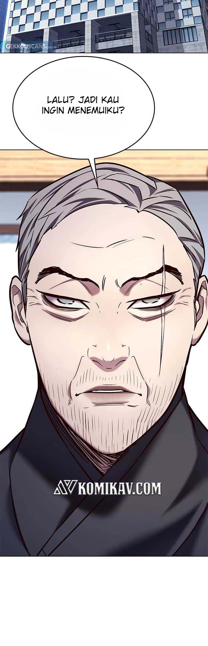 Eleceed Chap 227 - Next Chap 228