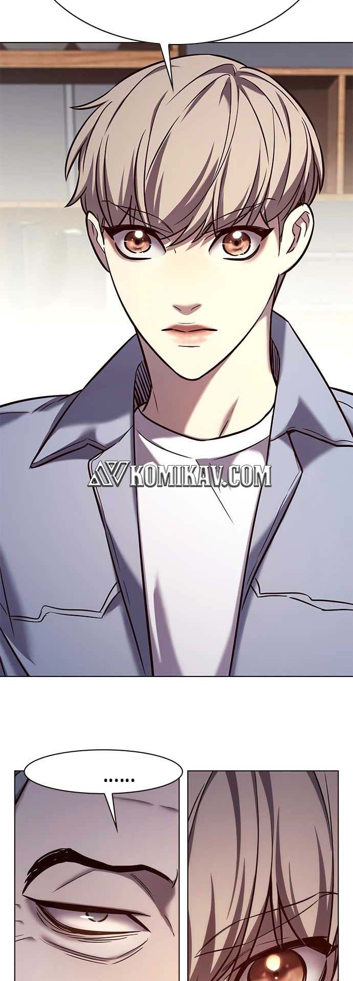 Eleceed Chap 227 - Next Chap 228