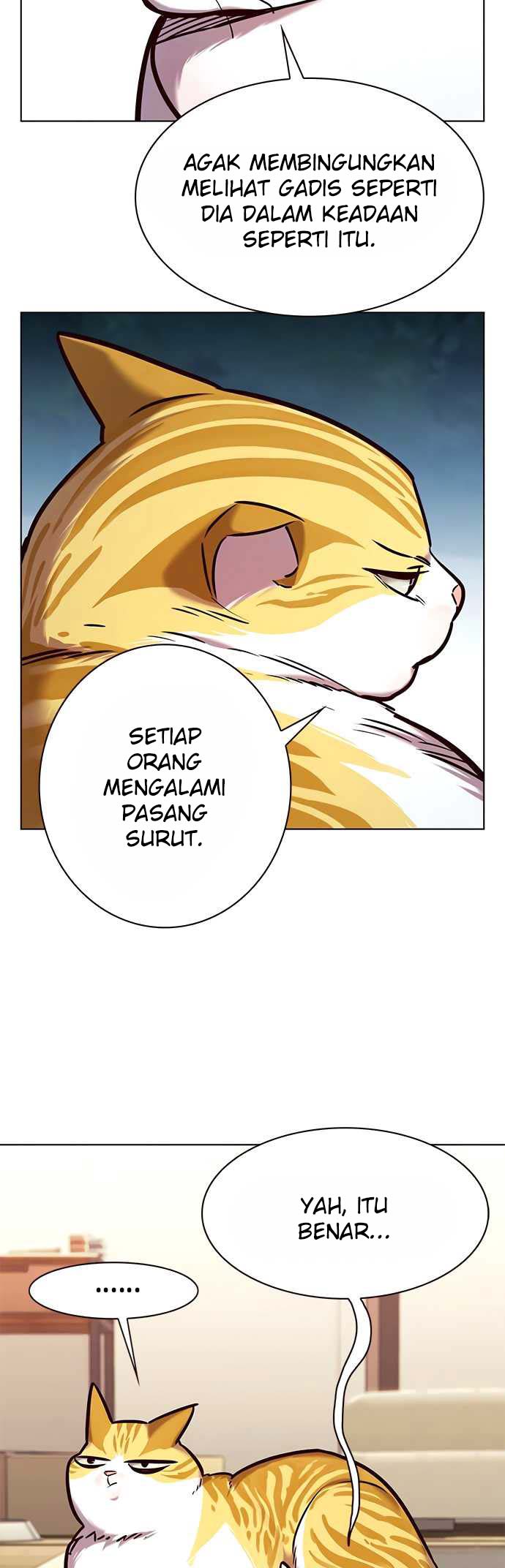 Eleceed Chap 227 - Next Chap 228