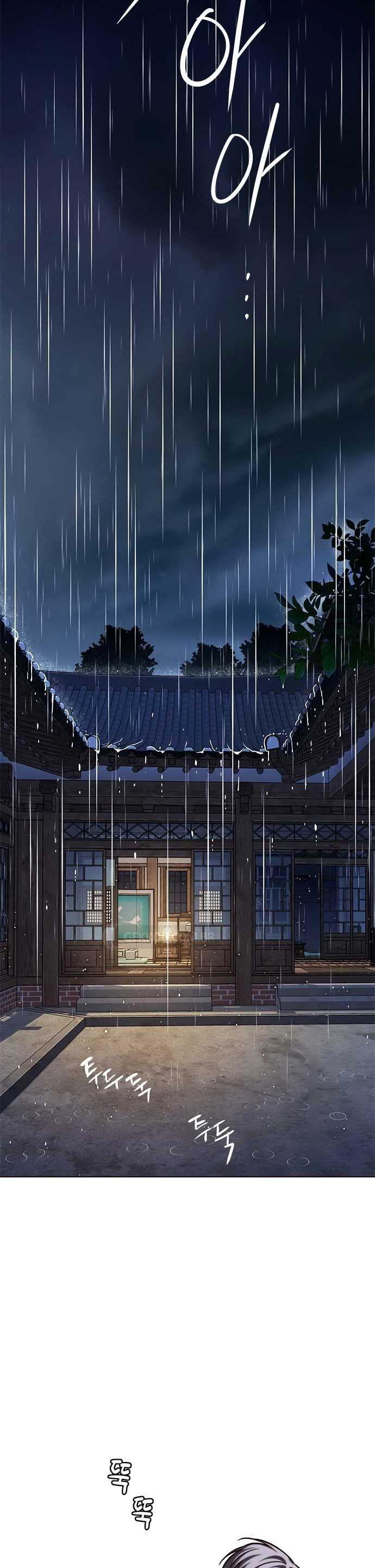 Eleceed Chap 224 - Next Chap 225