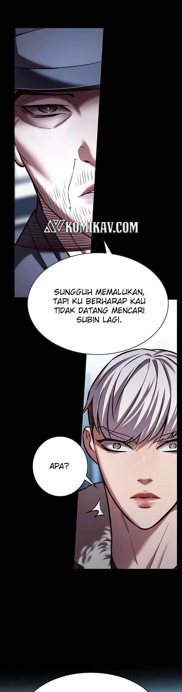 Eleceed Chap 224 - Next Chap 225