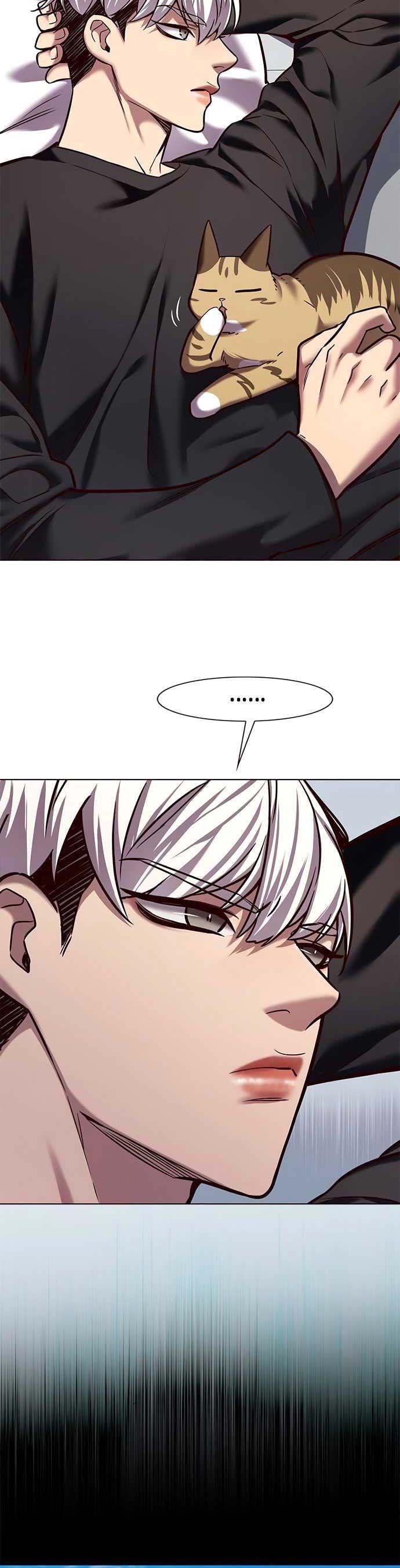 Eleceed Chap 224 - Next Chap 225