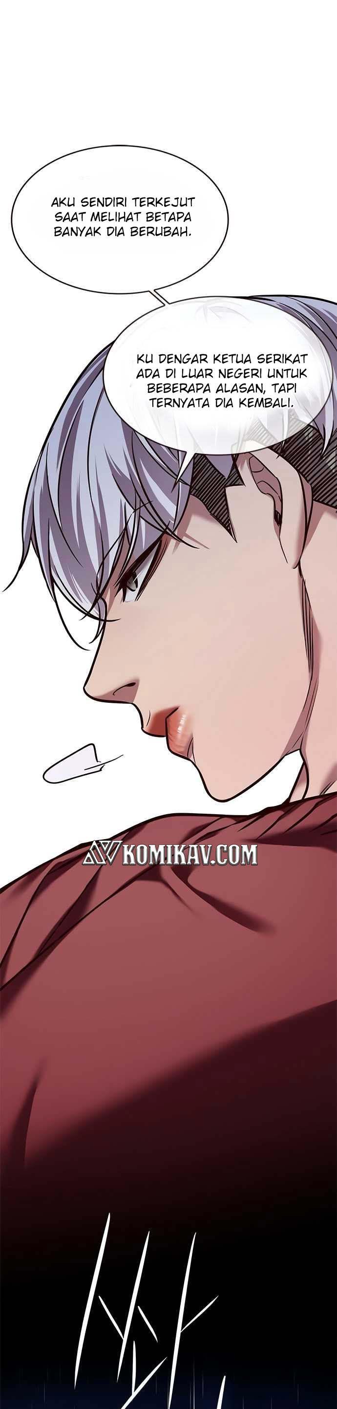 Eleceed Chap 224 - Next Chap 225