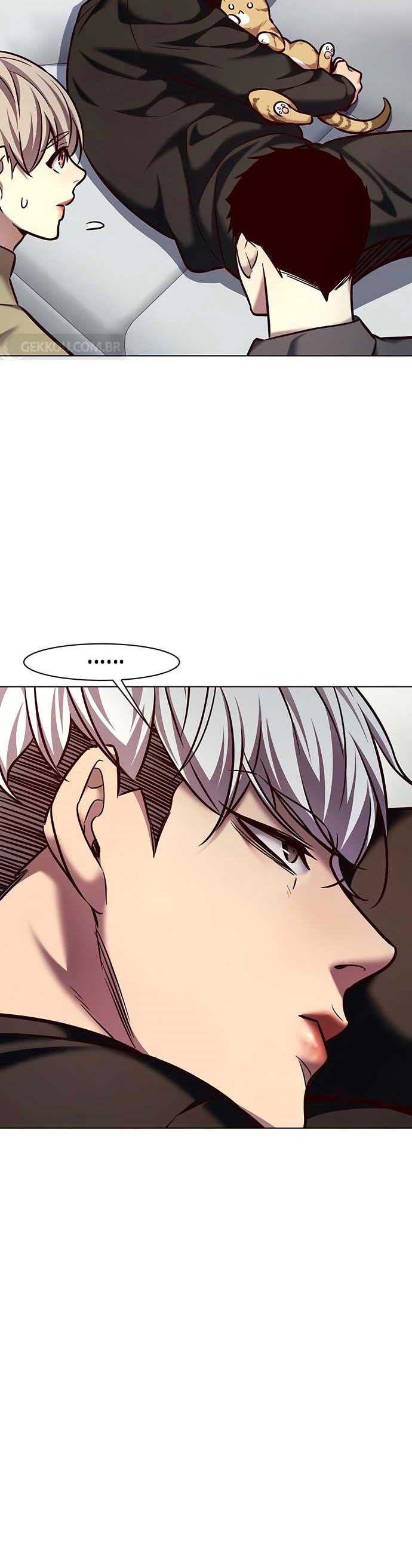 Eleceed Chap 224 - Next Chap 225