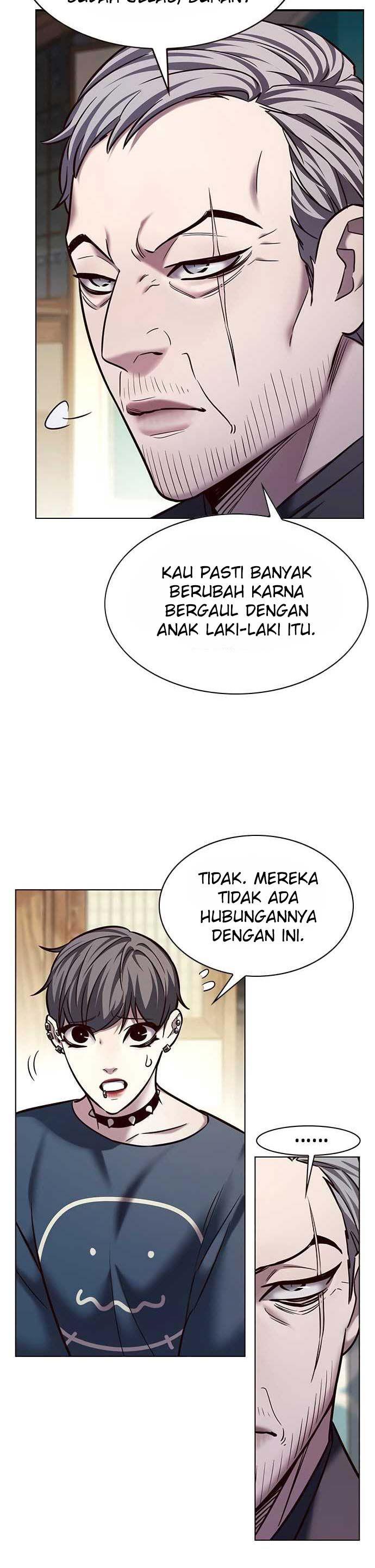 Eleceed Chap 224 - Next Chap 225