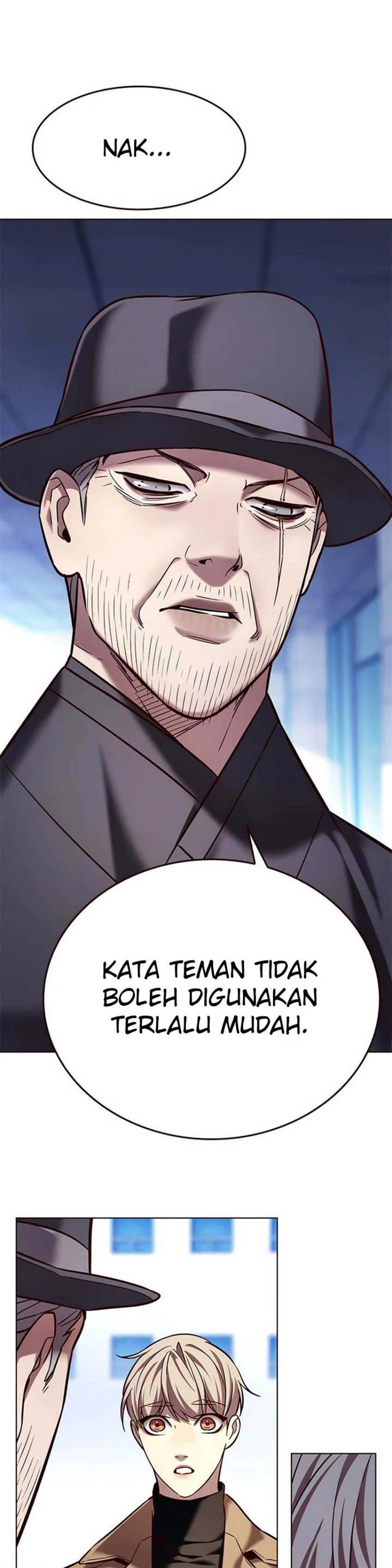 Eleceed Chap 225 - Next Chap 226