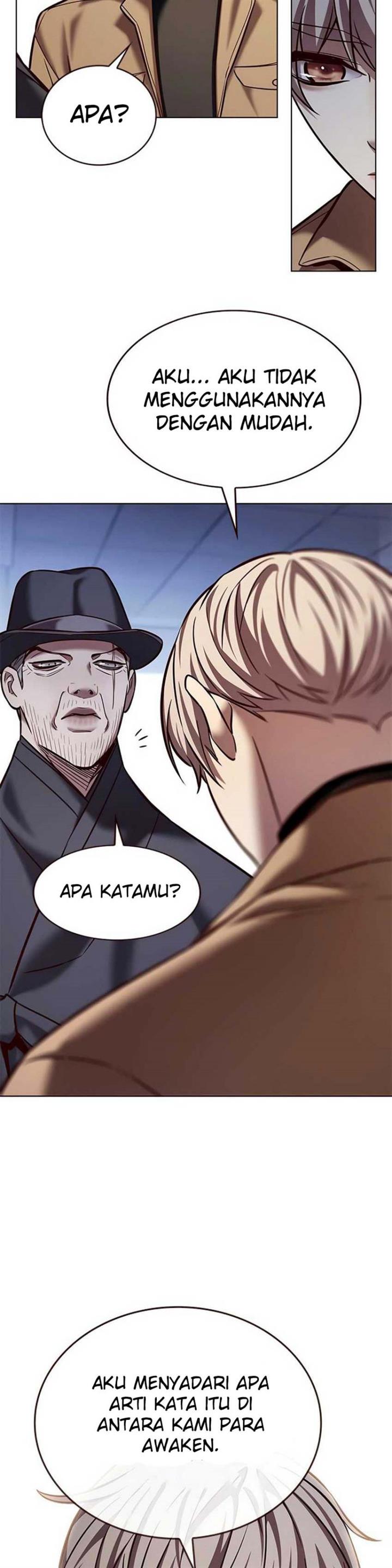 Eleceed Chap 225 - Next Chap 226