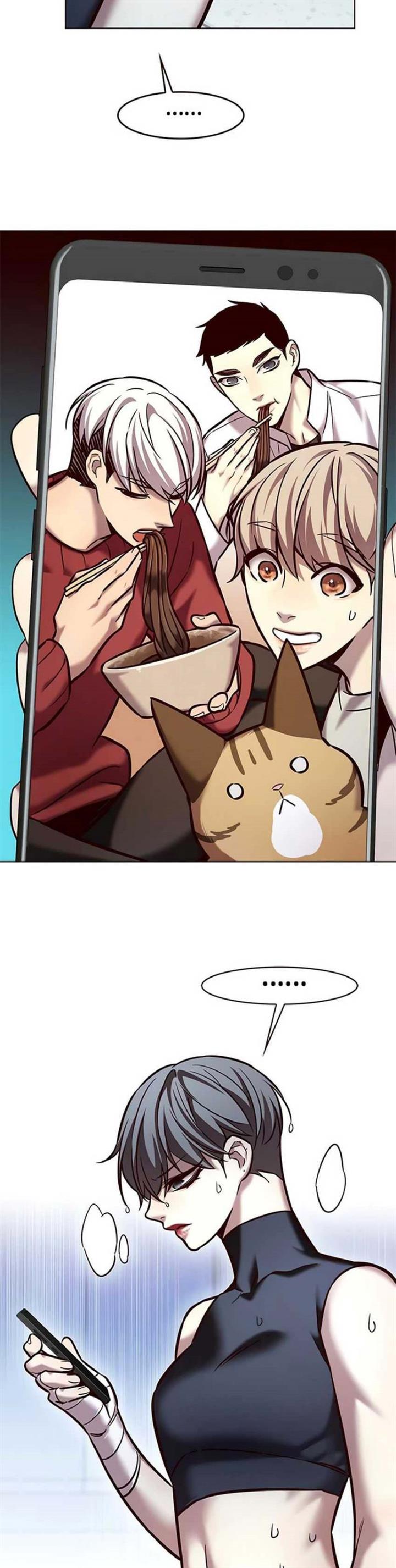 Eleceed Chap 225 - Next Chap 226