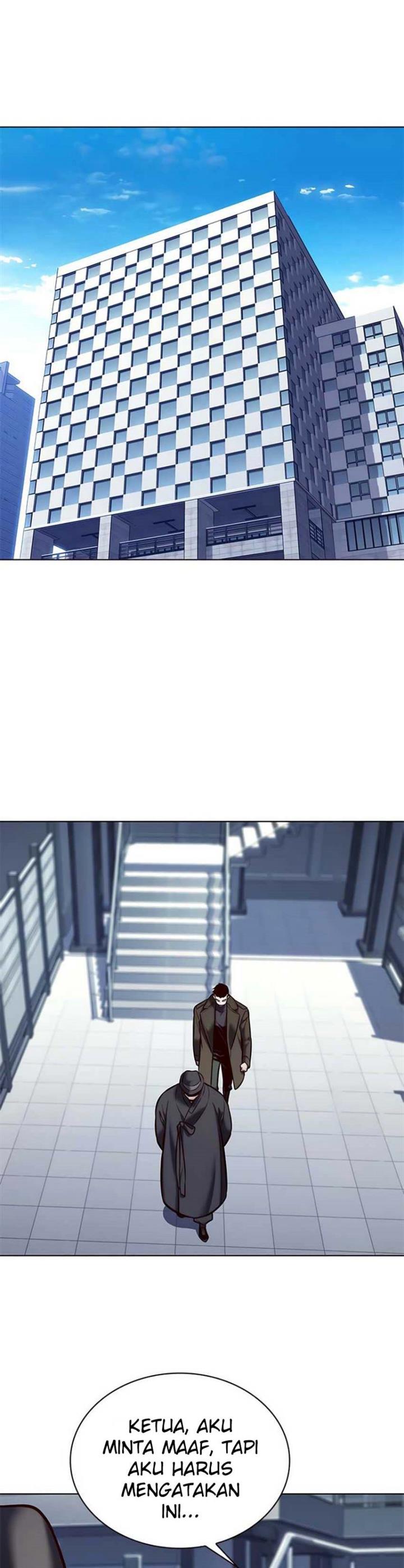 Eleceed Chap 225 - Next Chap 226