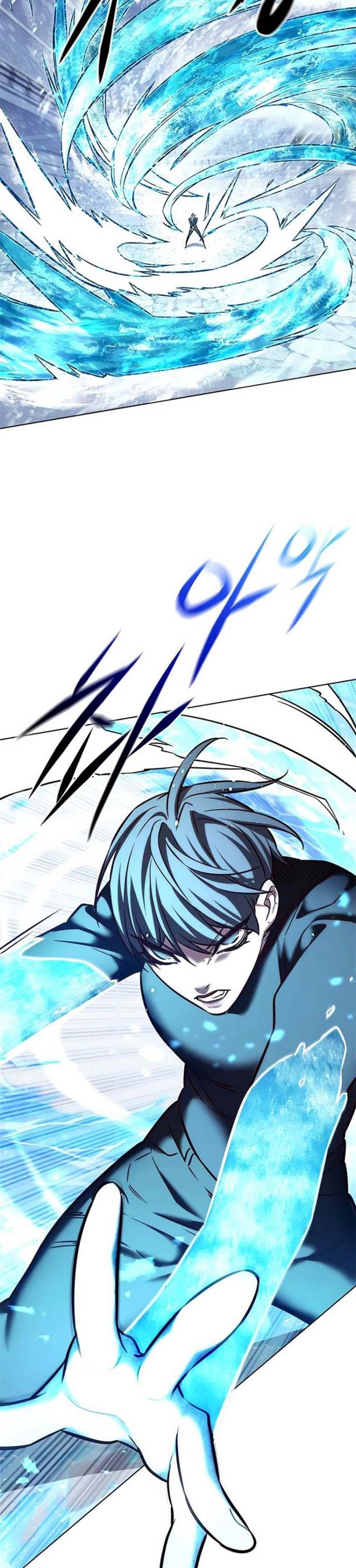 Eleceed Chap 225 - Next Chap 226