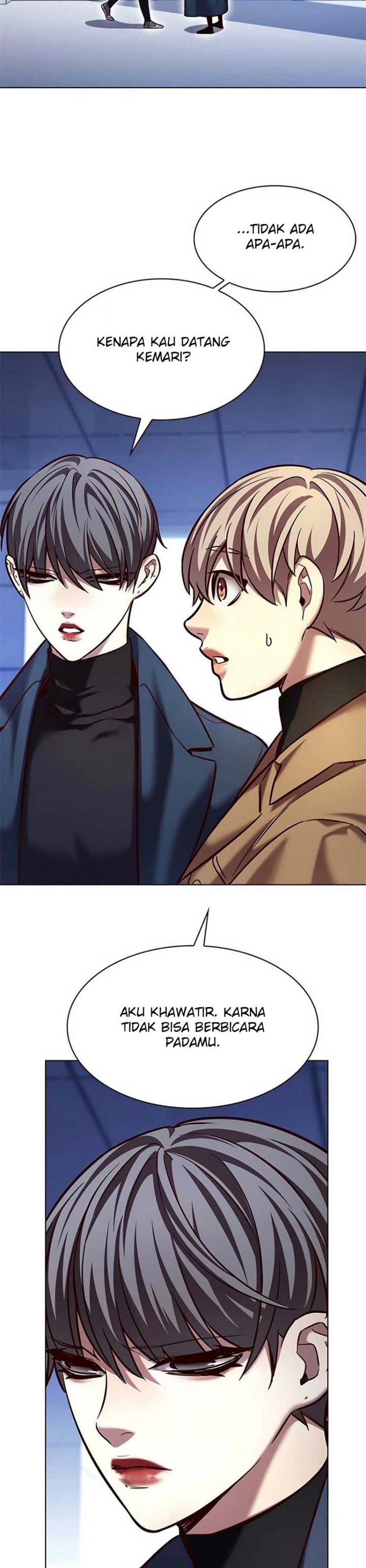 Eleceed Chap 225 - Next Chap 226