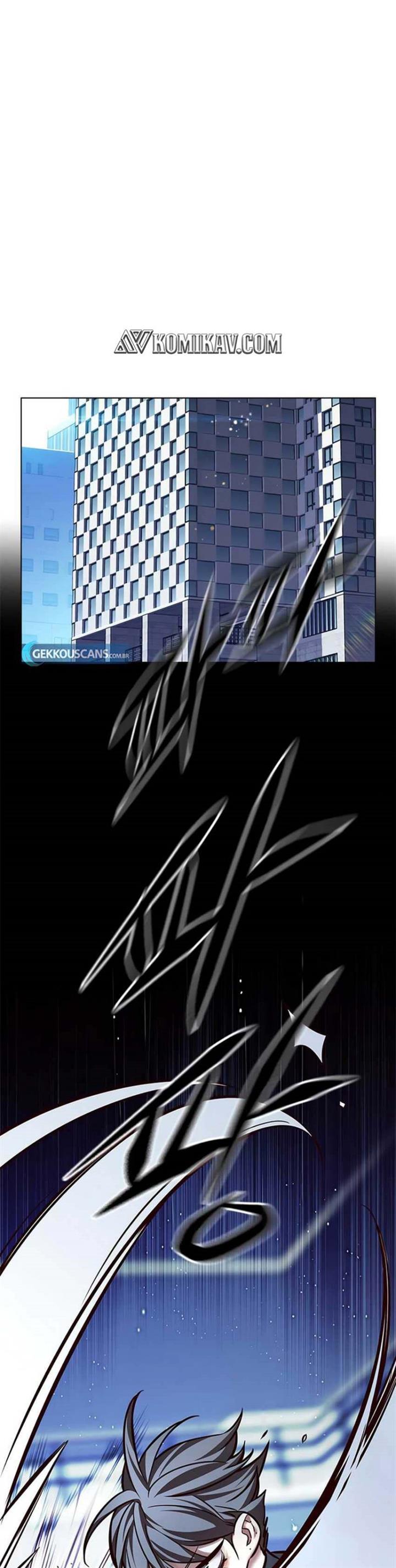 Eleceed Chap 225 - Next Chap 226