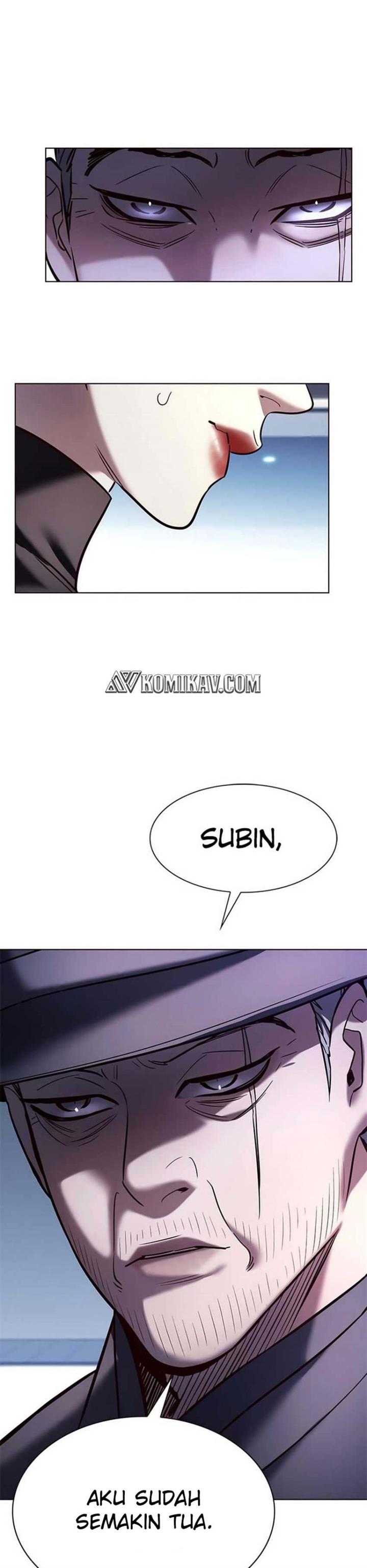 Eleceed Chap 225 - Next Chap 226