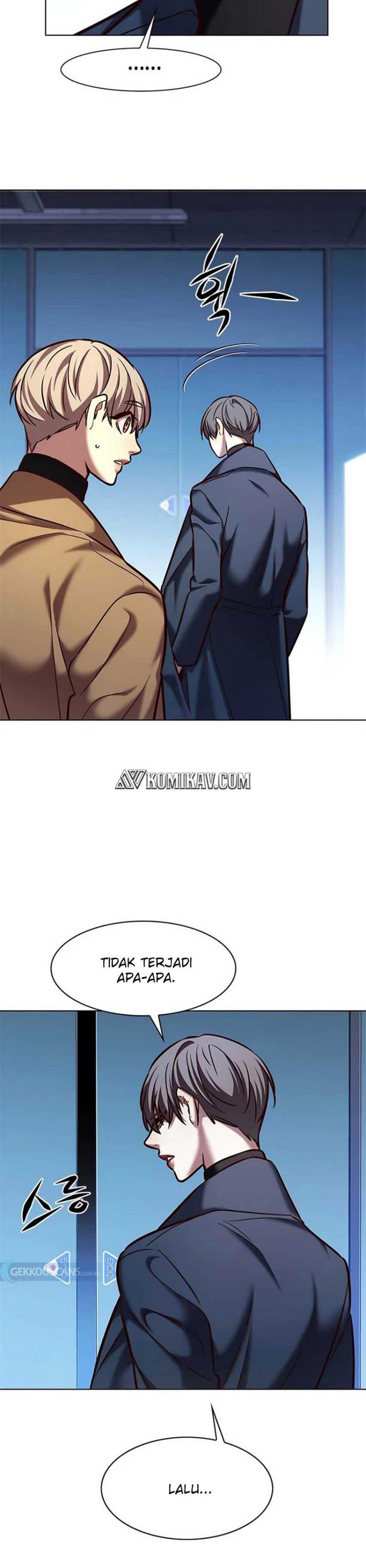 Eleceed Chap 225 - Next Chap 226