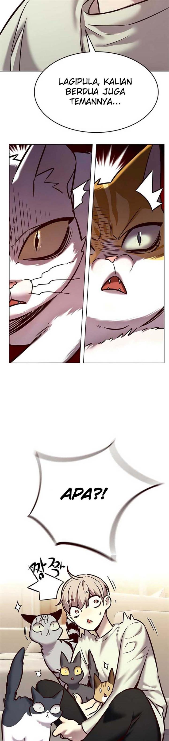 Eleceed Chap 225 - Next Chap 226