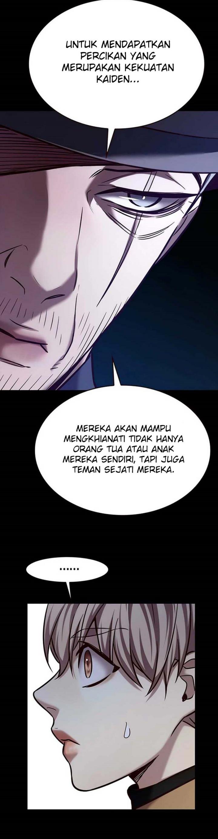 Eleceed Chap 225 - Next Chap 226