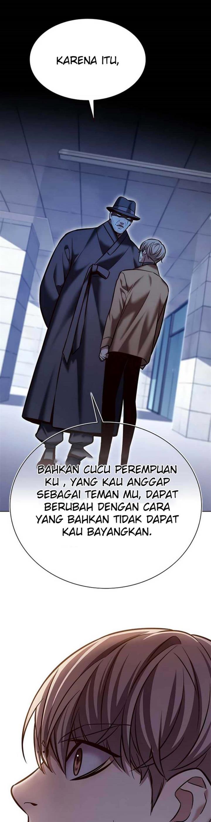 Eleceed Chap 225 - Next Chap 226