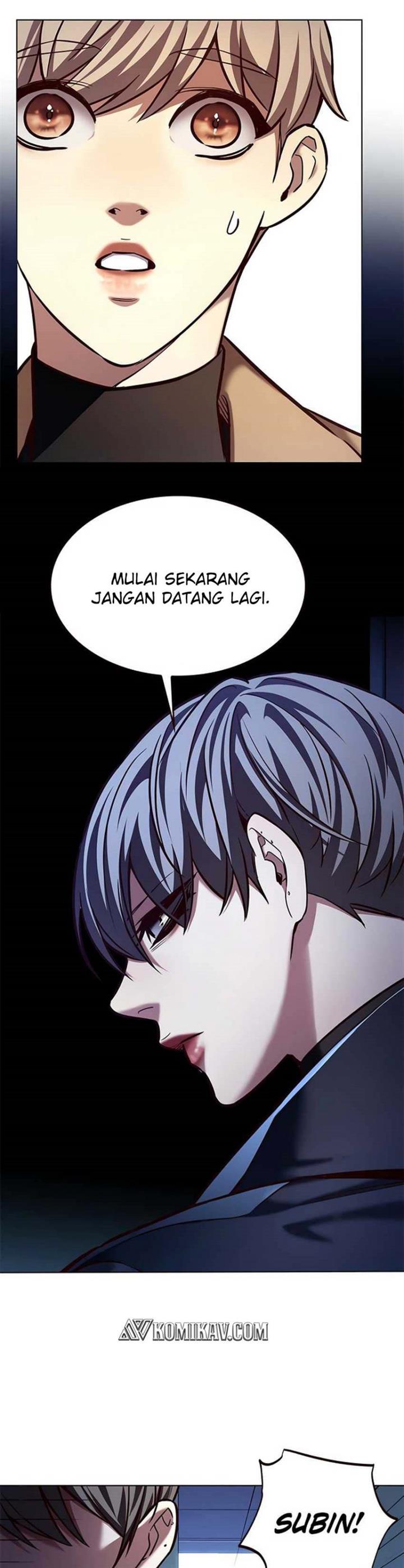 Eleceed Chap 225 - Next Chap 226