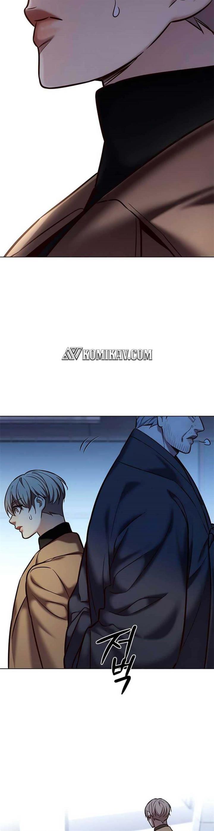 Eleceed Chap 225 - Next Chap 226