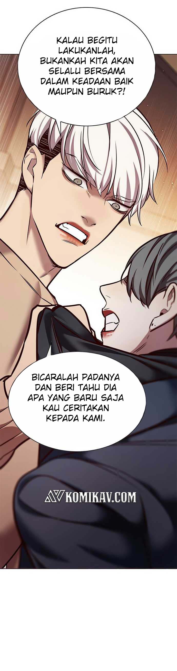 Eleceed Chap 226 - Next Chap 227