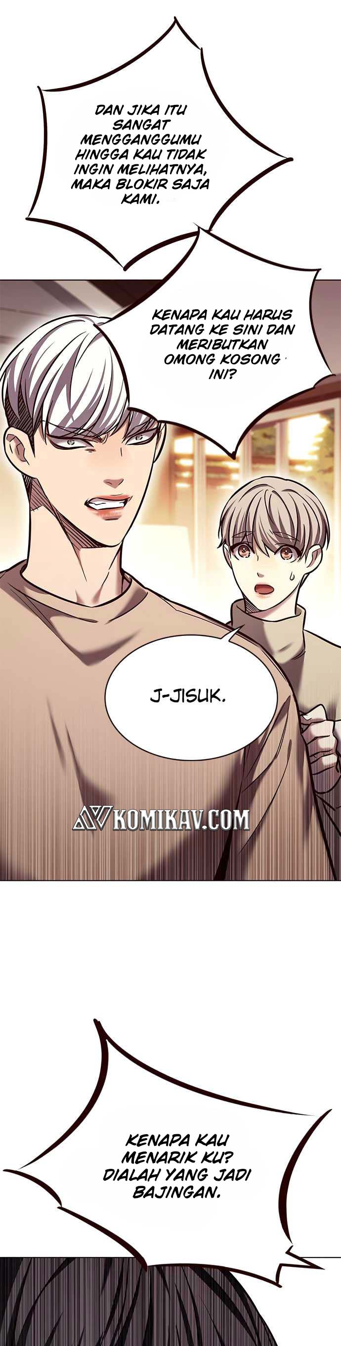 Eleceed Chap 226 - Next Chap 227