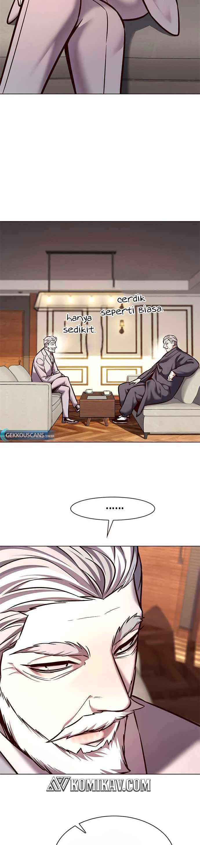 Eleceed Chap 226 - Next Chap 227