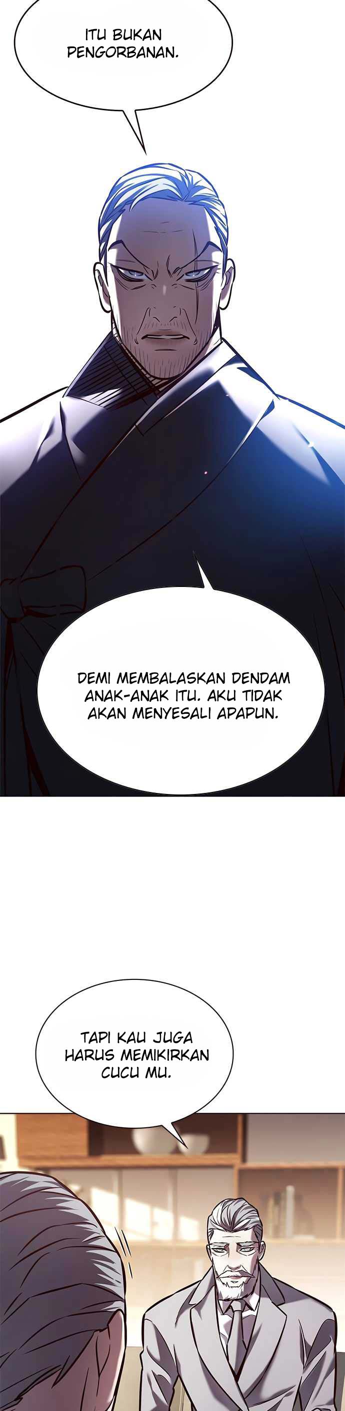 Eleceed Chap 226 - Next Chap 227