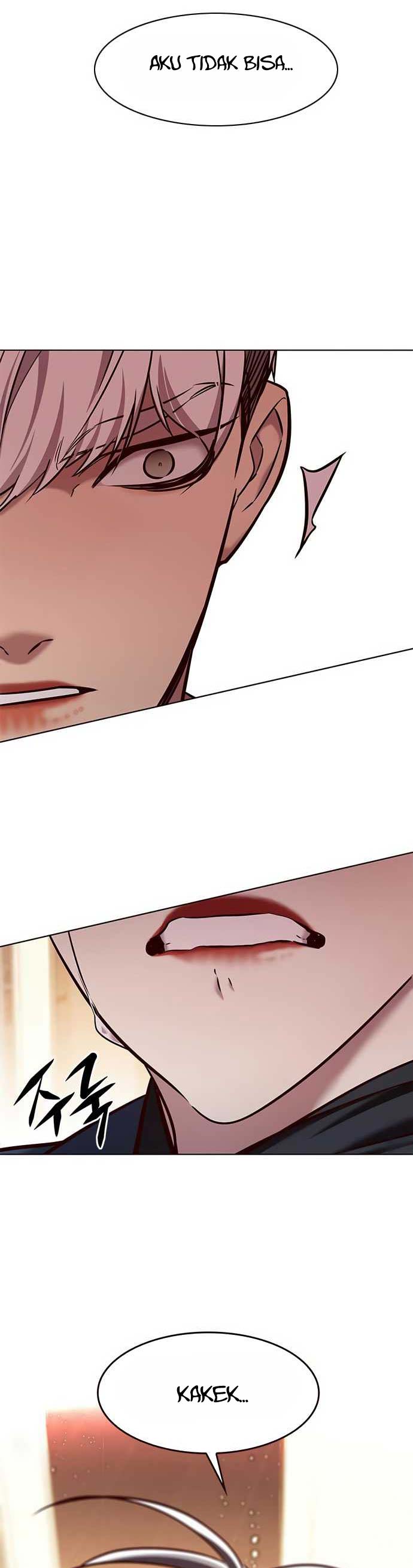 Eleceed Chap 226 - Next Chap 227