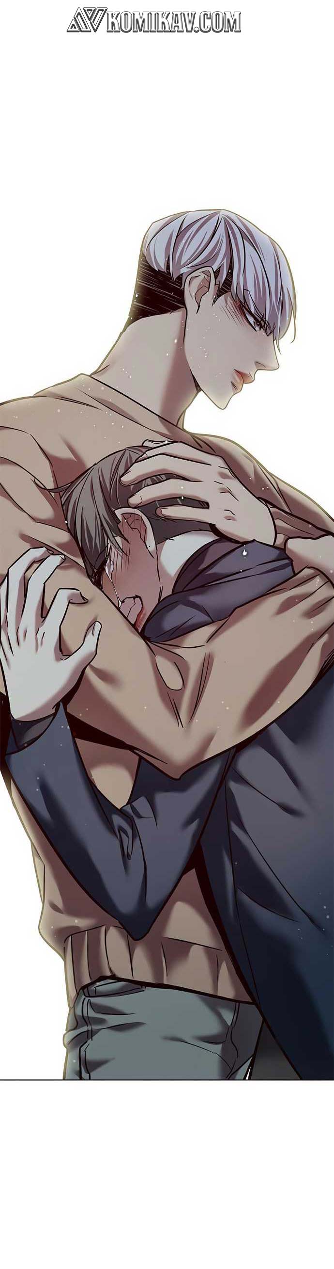 Eleceed Chap 226 - Next Chap 227