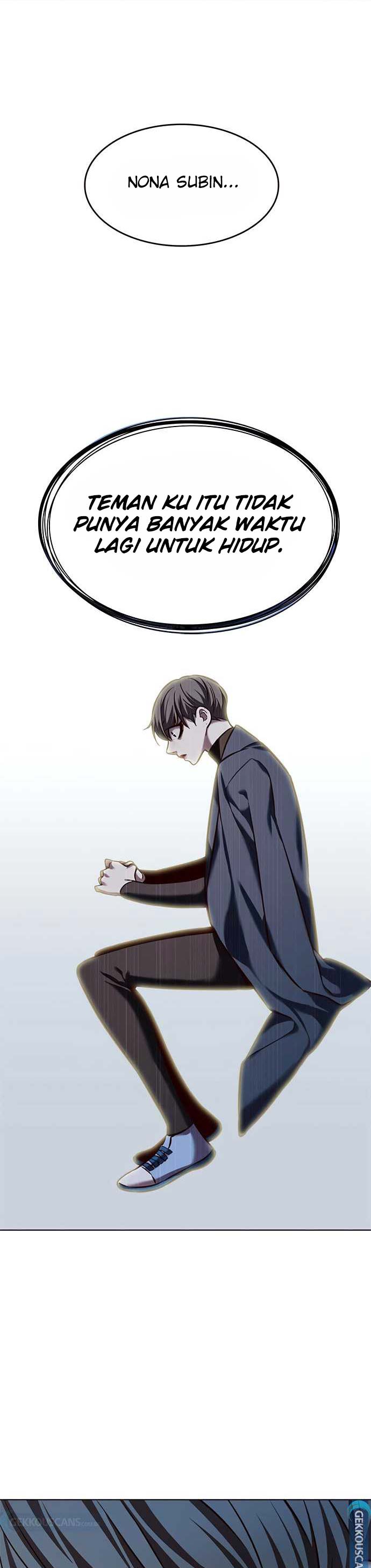 Eleceed Chap 226 - Next Chap 227