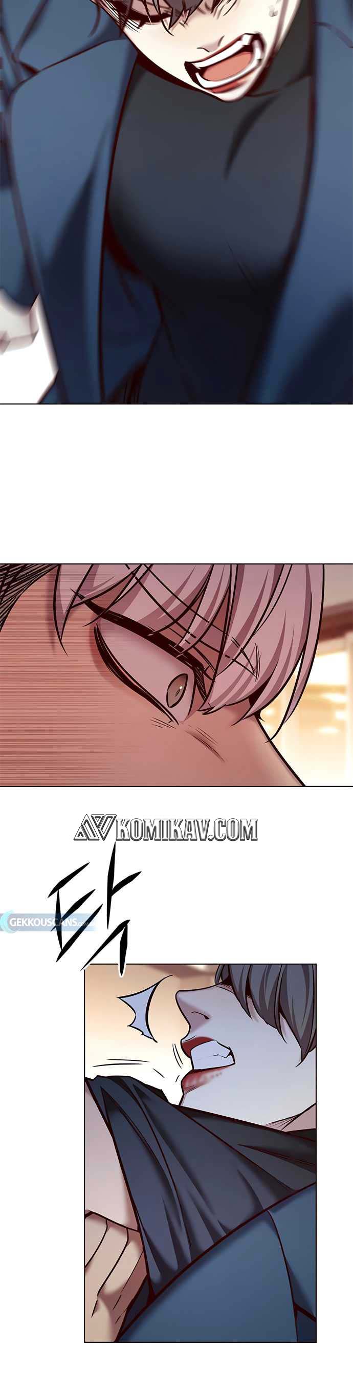 Eleceed Chap 226 - Next Chap 227