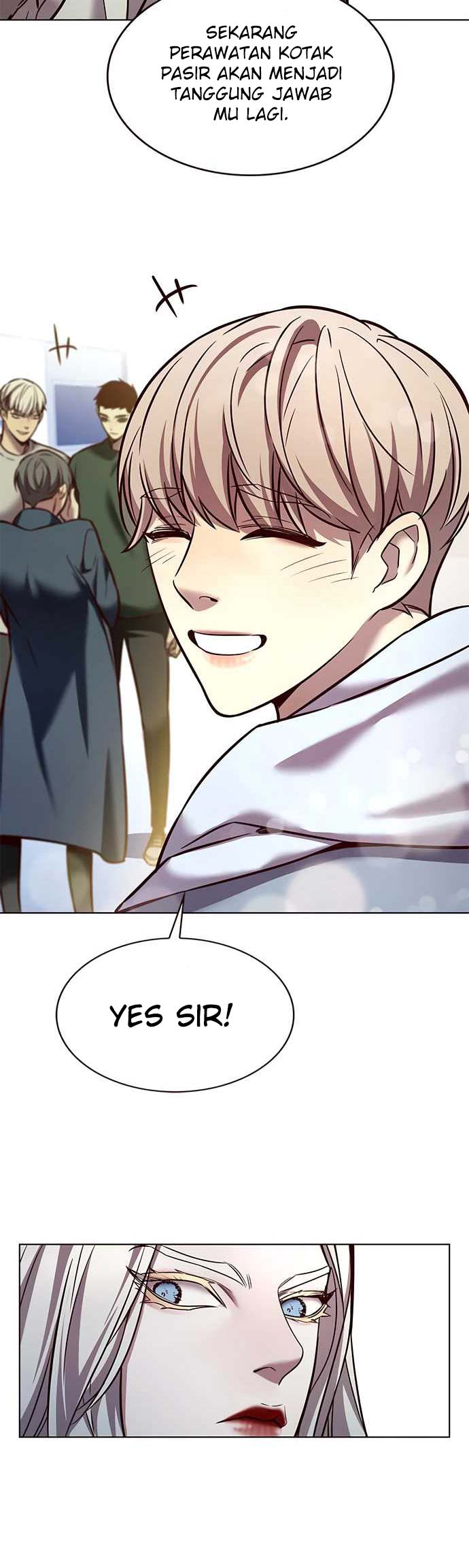 Eleceed Chap 228 - Next Chap 229