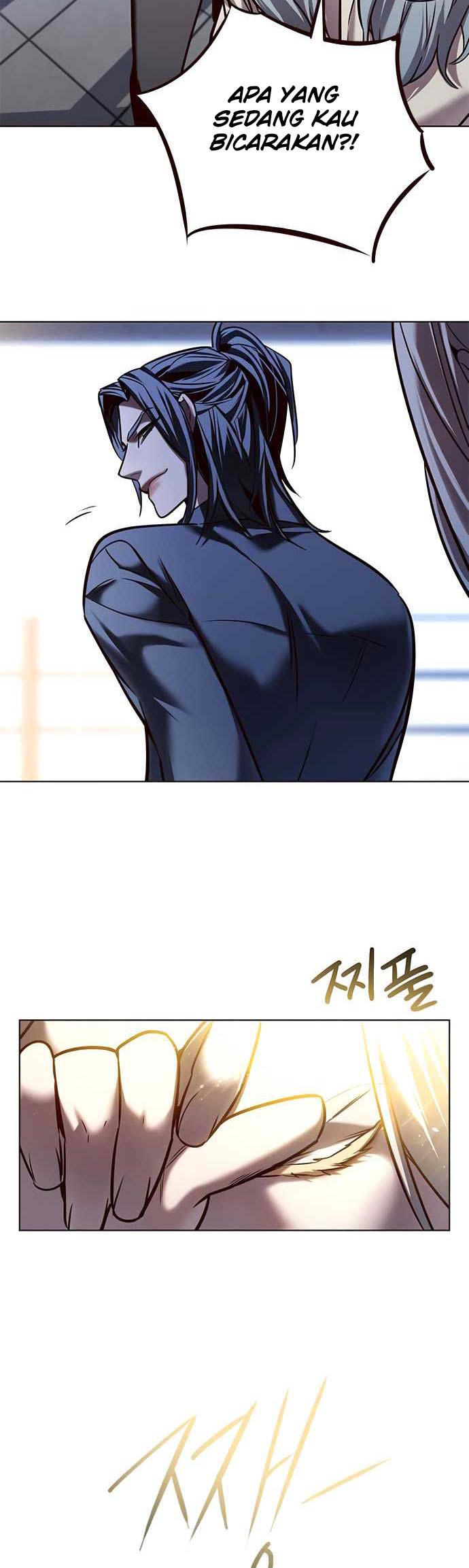 Eleceed Chap 228 - Next Chap 229