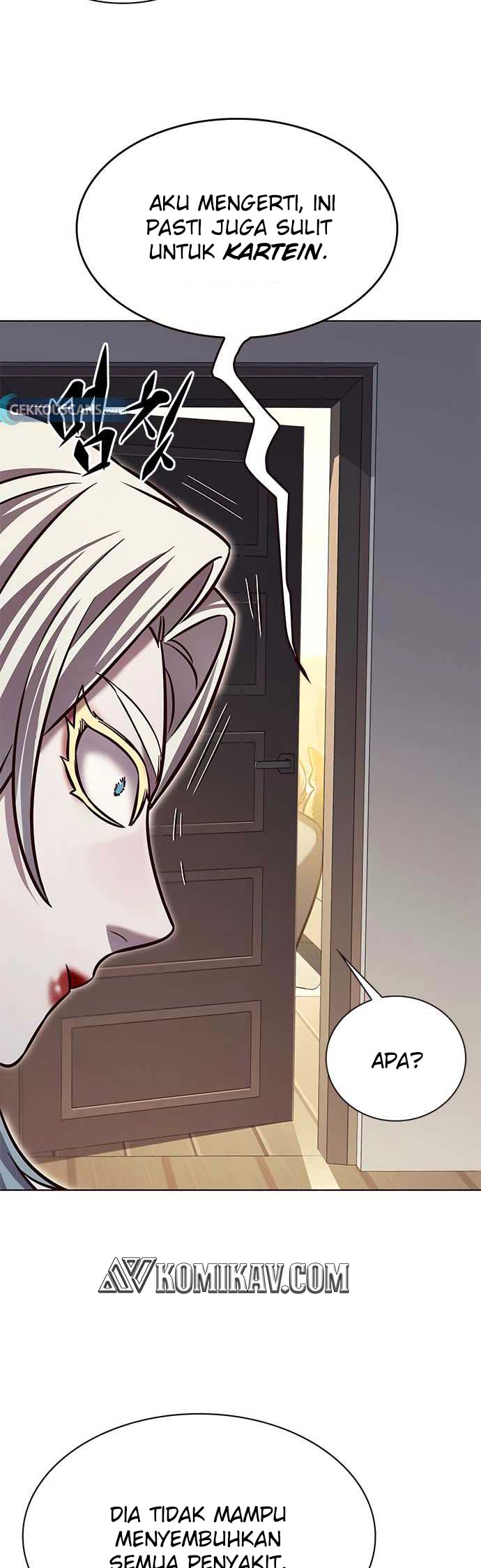 Eleceed Chap 228 - Next Chap 229