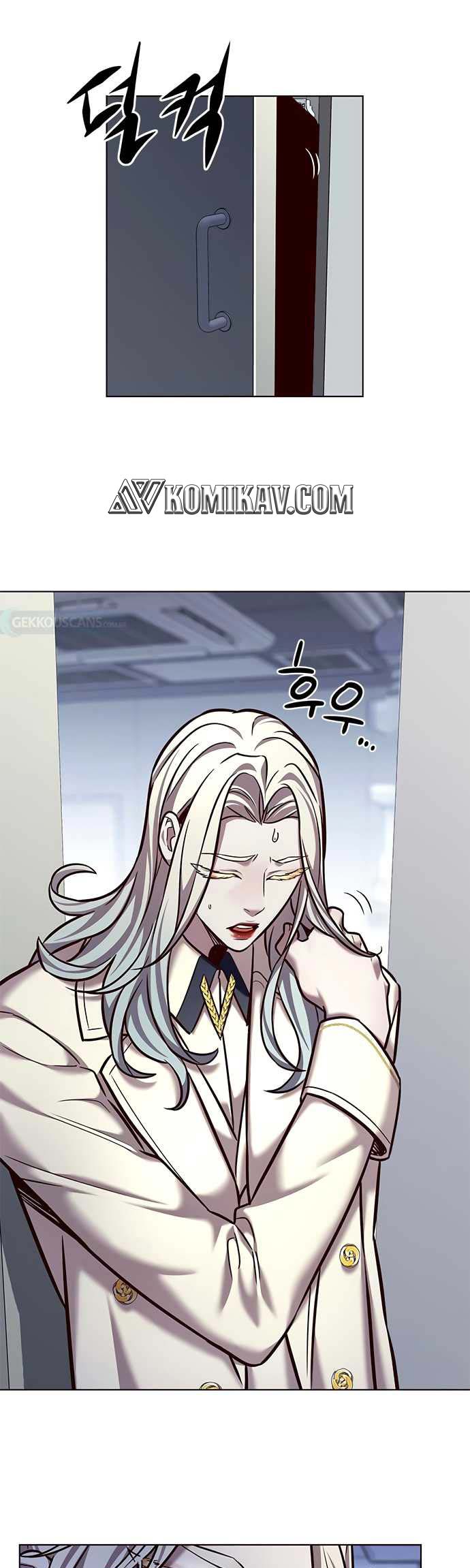 Eleceed Chap 228 - Next Chap 229