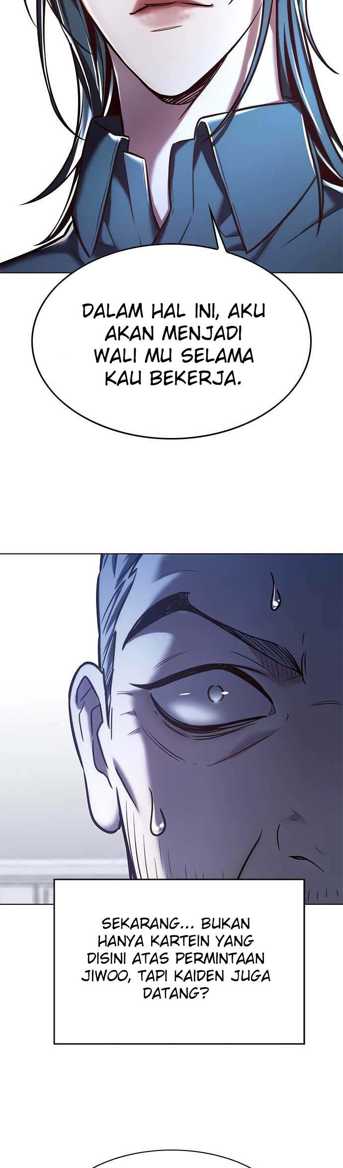 Eleceed Chap 228 - Next Chap 229