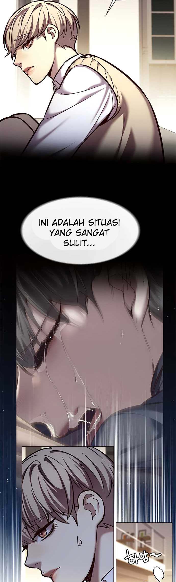 Eleceed Chap 228 - Next Chap 229