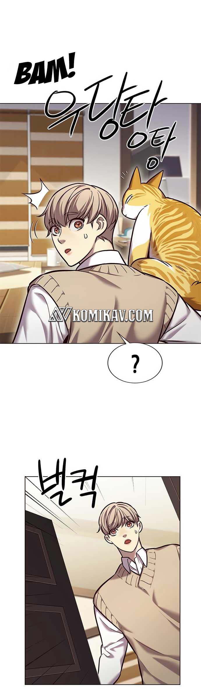 Eleceed Chap 228 - Next Chap 229