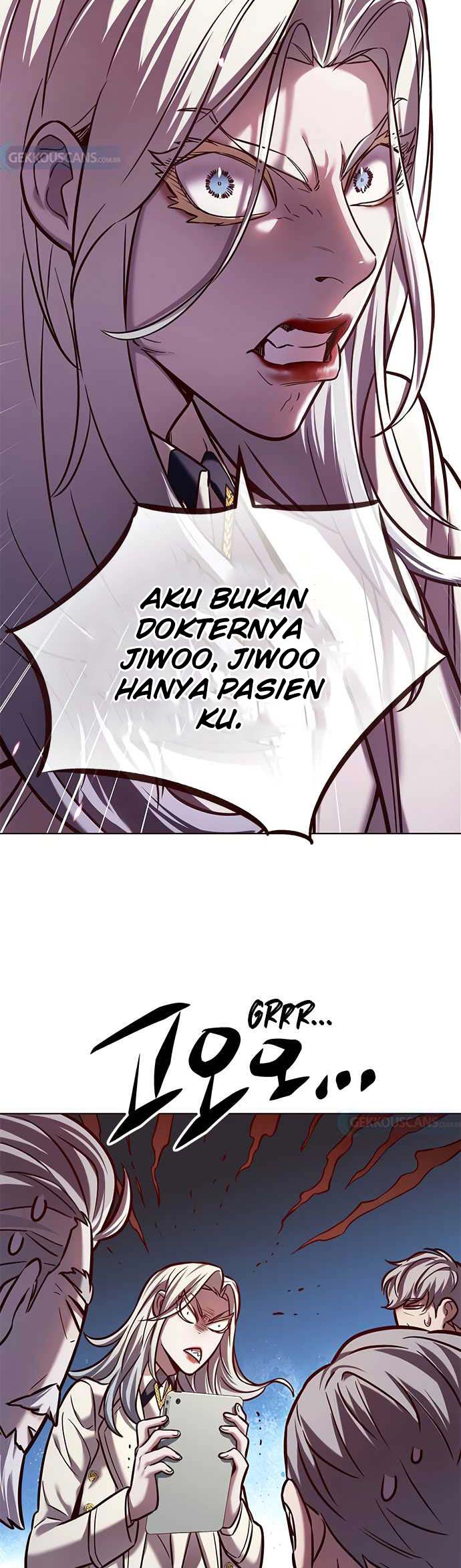 Eleceed Chap 228 - Next Chap 229