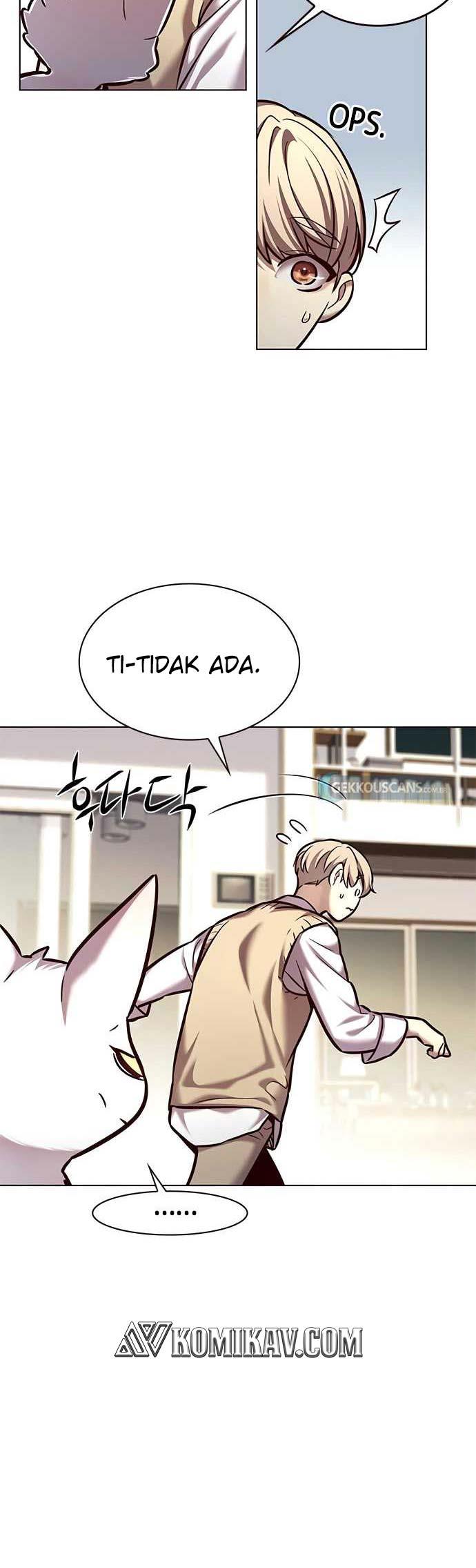 Eleceed Chap 228 - Next Chap 229