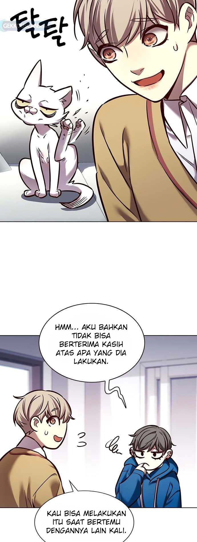 Eleceed Chap 229 - Next Chap 230