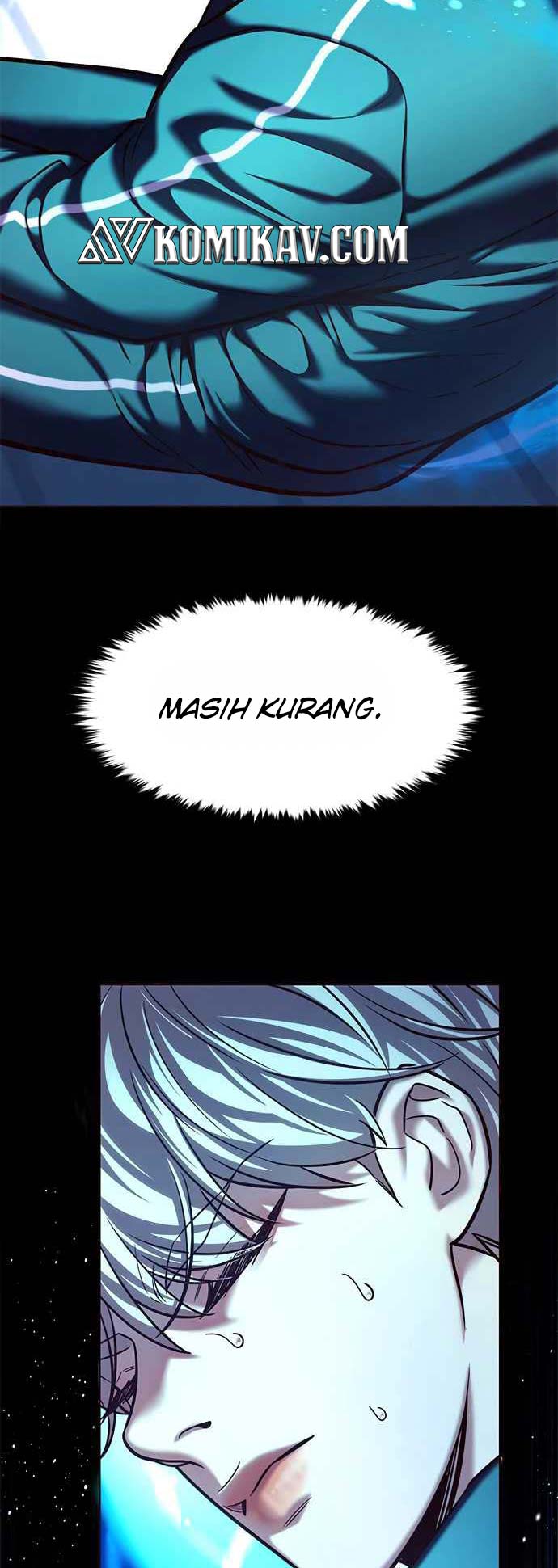 Eleceed Chap 229 - Next Chap 230