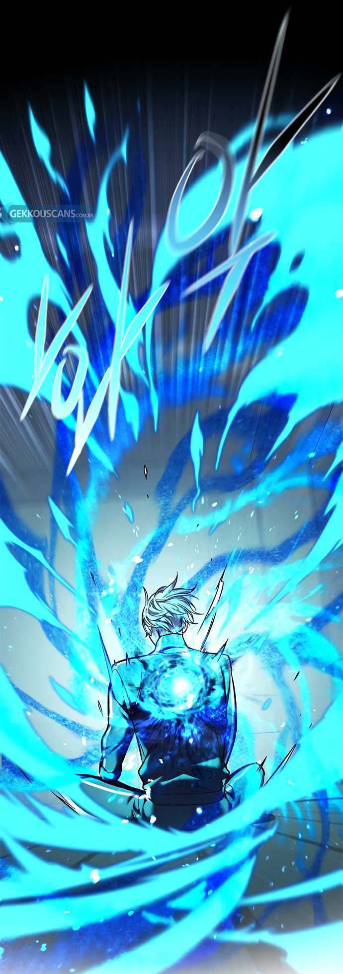 Eleceed Chap 229 - Next Chap 230