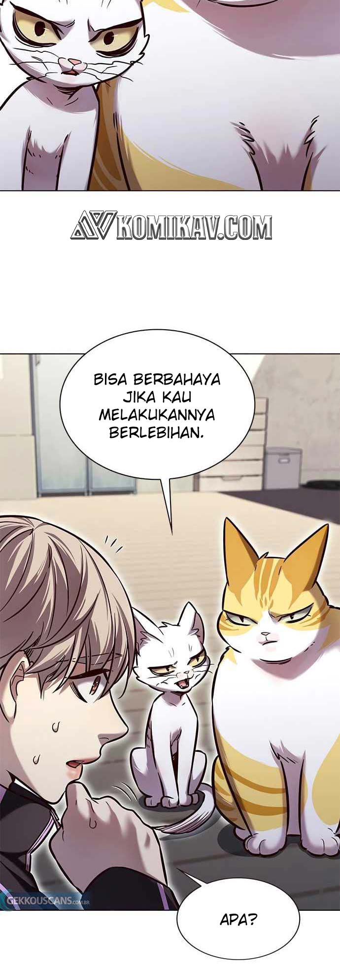 Eleceed Chap 229 - Next Chap 230