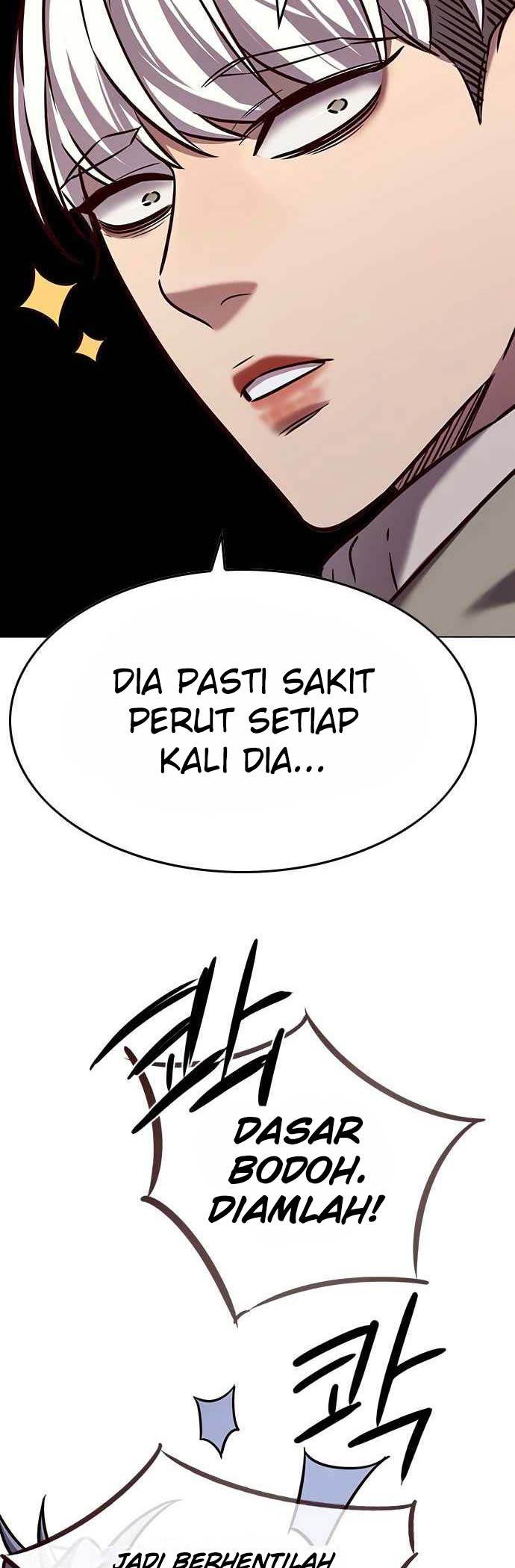 Eleceed Chap 229 - Next Chap 230